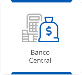 Banco Central em Jundiaí