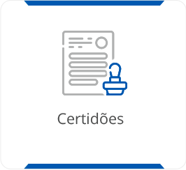 Certidões em Jundiaí