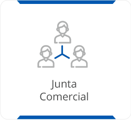 Junta Comercial em Jundiaí